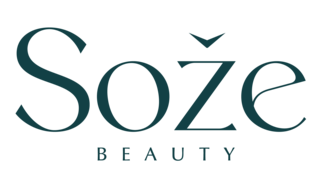 Sože Beauty